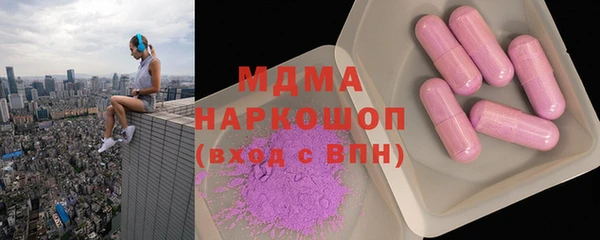 spice Бородино