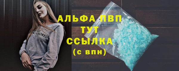 хмурый Богородск