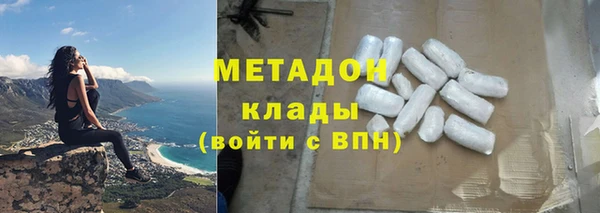 прущие крисы Тайга